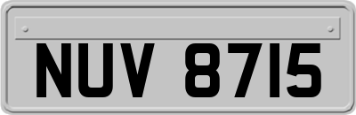 NUV8715