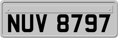 NUV8797