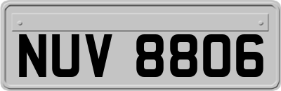 NUV8806