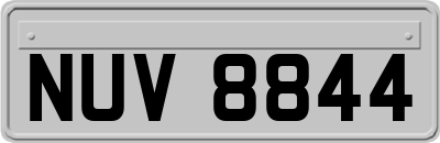 NUV8844