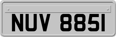 NUV8851