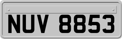 NUV8853