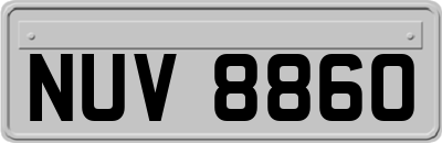 NUV8860