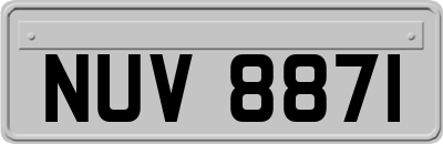 NUV8871