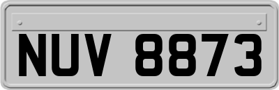 NUV8873