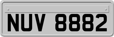 NUV8882