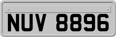 NUV8896