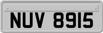 NUV8915