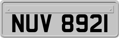 NUV8921