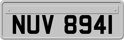 NUV8941