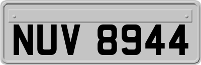 NUV8944