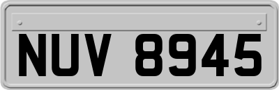 NUV8945