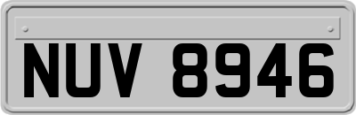 NUV8946
