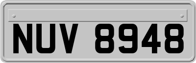 NUV8948