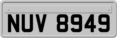 NUV8949