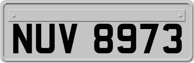 NUV8973