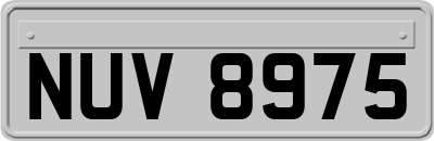 NUV8975