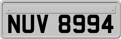 NUV8994