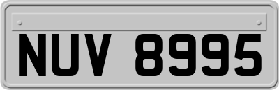 NUV8995
