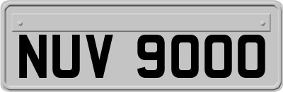 NUV9000