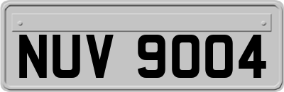 NUV9004