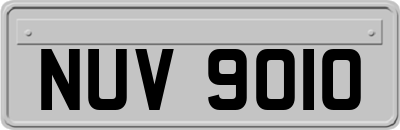 NUV9010