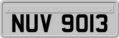 NUV9013