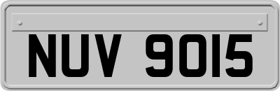 NUV9015