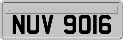 NUV9016