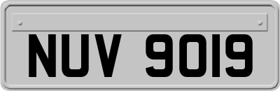 NUV9019