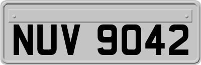 NUV9042