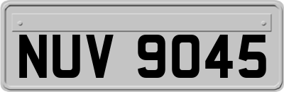 NUV9045