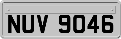 NUV9046