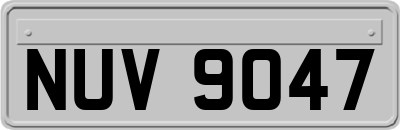 NUV9047