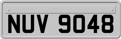NUV9048