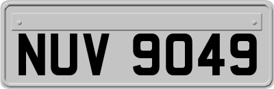 NUV9049