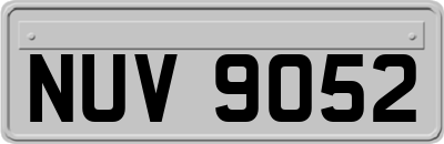 NUV9052