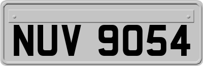 NUV9054