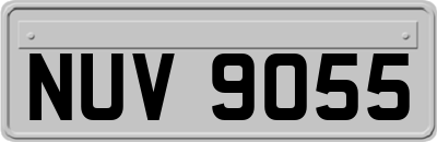 NUV9055