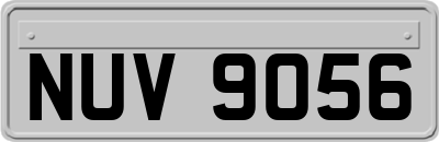 NUV9056