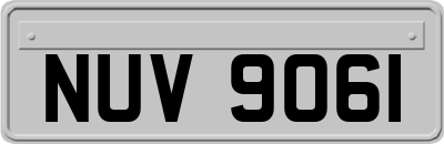 NUV9061