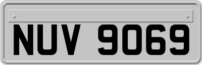 NUV9069