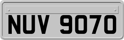 NUV9070