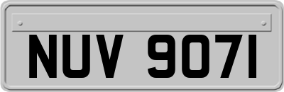 NUV9071