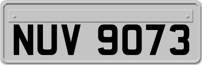 NUV9073