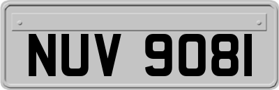 NUV9081
