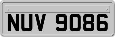 NUV9086