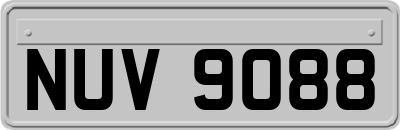 NUV9088