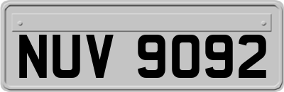 NUV9092