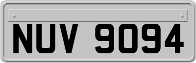 NUV9094